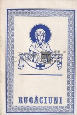 Ragaciuni /Nestor Vornicescu foto