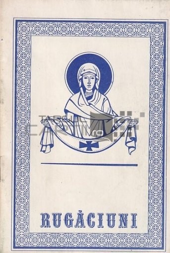 Ragaciuni /Nestor Vornicescu