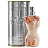 Cumpara ieftin Apa de toaleta Jean Paul Gaultier Classique, 100 ml, pentru femei