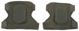Cotiere neopren olive OutsideGear Venture