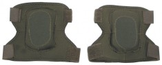 Cotiere neopren olive OutsideGear Venture