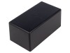 Carcasă Universală UTILITY BOX ABS 54x101x43.8mm