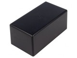 Carcasă Universală UTILITY BOX ABS 54x101x43.8mm