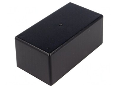 Carcasă Universală UTILITY BOX ABS 54x101x43.8mm foto