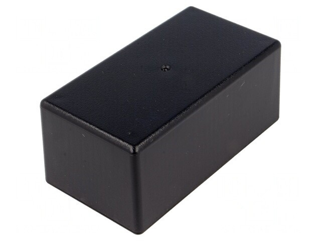 Carcasă Universală UTILITY BOX ABS 54x101x43.8mm