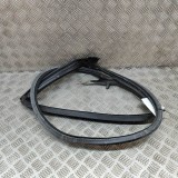 Garnitura Usa Stanga Spate VW Arteon 3H7 2017 3G8868119M Originala Chedere Cromate