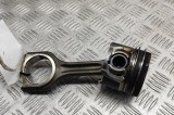 Piston PEUGEOT 3008 SUV 2017 OEM: 0603C0,1612784080 | 30621062