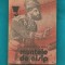 &quot;Muntele de nisip&quot; - Alexandre Dumas 1990 - Colecţia Delfin.