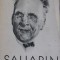 FEODOR SALIAPIN