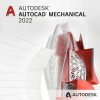 AutoCAD Mechanical 2025 2024 2023 Produs Original Licențiat Permanenta! (factura fiscala) Autocad licenta ieftina, Oem
