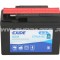 Baterie EXIDE AGM 12V 2.3AH (YTR4A-BS) Fara Intretinere