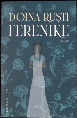 FERENIKE-DOINA RUSTI-335877 foto