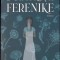 FERENIKE-DOINA RUSTI-335877