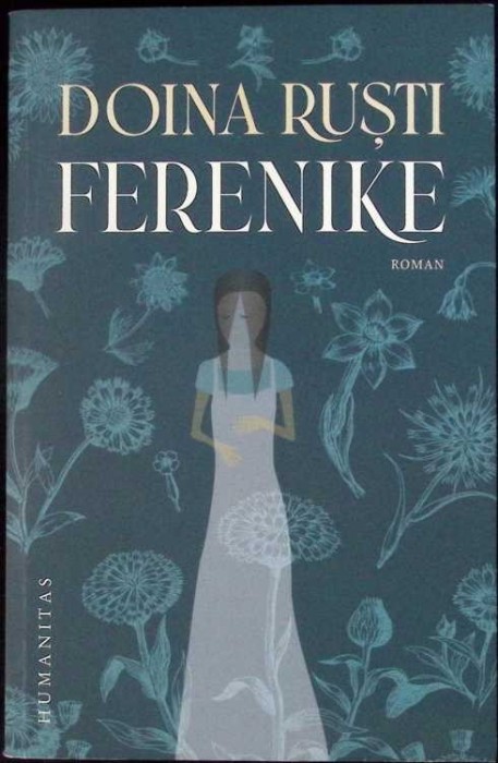 FERENIKE-DOINA RUSTI-335877