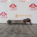 Cumpara ieftin Brat Stanga Fata Bmw Seria 5 2010 - 2013