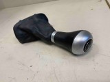 Nuca schimbător de viteze MERCEDES-BENZ C W203 2005 32823785
