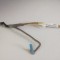 Cablu Display Laptop Dell Latitude D820