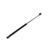 Amortizor Portbagaj Audi A3 8P1 Stabilus 023581