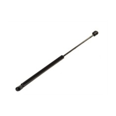 Amortizor Portbagaj Mitsubishi Colt Vi Z3 A Z2 A Stabilus 017609