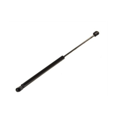 Amortizor Portbagaj Nissan Qashqai Qashqai +2 J10 Jj10 Stabilus 016723 foto