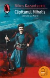 Capitanul Mihalis ( epub ) - LibHumanitas