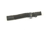 Furtun Lichid Racire Audi Q8 4MN 2020 OEM 059121447L Original