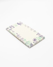 Notepad - Poisonous Plants | Cognitive Surplus