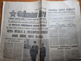 Romania libera 1 decembrie 1987-69 ani de la marea unire,minerii lonea,calarasi