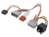 Cabluri Handsfree PER.PIC pentru Kit Parrot Honda