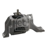 Febi Bilstein Suport motor