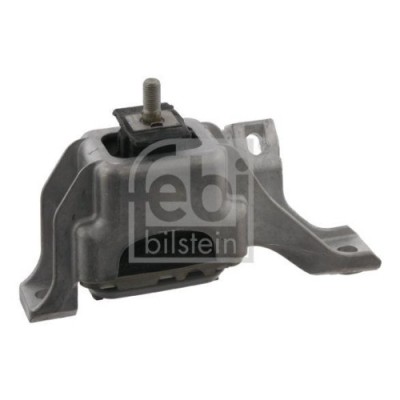 Suport motor Mini Mini, Mini Clubman, Mini Clubvan, Mini Countryman, Mini Paceman Motor Cooper D, Cooper D ALL4, Cooper SD, One D, parte montare foto