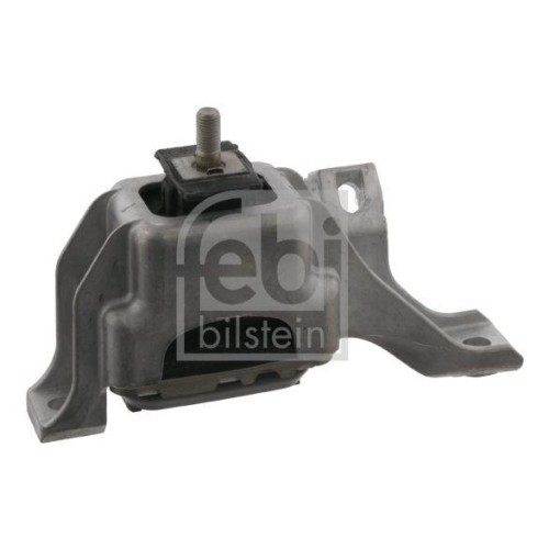 Suport motor Mini Mini, Mini Clubman, Mini Clubvan, Mini Countryman, Mini Paceman Motor Cooper D, Cooper D ALL4, Cooper SD, One D, parte montare