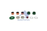 SAMPA 094.950 Set reparatie, etrier