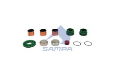 SAMPA 094.950 Set reparatie, etrier