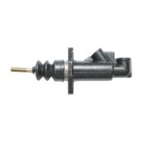 Cilindru receptor ambreiaj Ford, New Holland, Case IH OEM 3129807R91