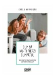 Cumpara ieftin Cum sa nu-ti pierzi cumpatul. Ghid practic pentru a deveni un parinte (mai) calm, Corint