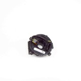 Spirala Volan Opel Astra J 2012 OEM 13579486 22914039 Originala