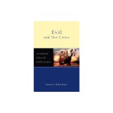 Evil and the Cross: An Analytical Look at the Problem of Pain
