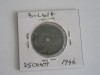 C50 - Moneda foarte veche - 25 centimes - Belgia - 1946, Europa