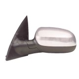 Oglinda exterioara Opel Corsa C (F08, F68), Alkar 6140420, parte montare : Dreapta