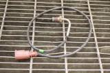 Senzor de temperatură AUDI Q3 8U 2014 OEM: 03L906088CL 10874808