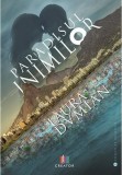 Paradisul inimilor | Laura Damian, Creator