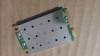 Wireless retea Fujitsu Siemens Amilo Li 3710 3910 Li 3910 Atheros AR5BXB63