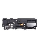 Modul Sonerie Samsung Galaxy S10 5G , G977