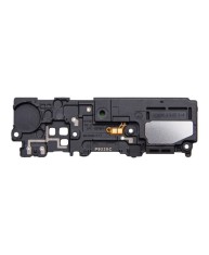 Modul Sonerie Samsung Galaxy S10 5G , G977