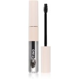 Notino Lifeproof Clear Brow Gel gel de sprancene de lungă durată Clear 4 ml