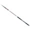 Undita/varga fibra de carbon Baracuda Golden Star 4.0 m A: 10-30 g