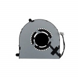 Cooler Laptop, Lenovo, ThinkPad 00UP097, 00UP098, 00UP099, 00UP100, 00UP101, 00UP102, EG50050S1-C560-S9A, BAZA0707R5H Y003, 5V, 0.5A, 2.25W