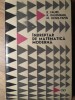 INDREPTAR IN MATEMATICA MODERNA-R. FAURE, A .KAUFMANN, M. DENIS-PAPIN-234255