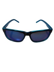 Ochelari de soare barbati, UV400